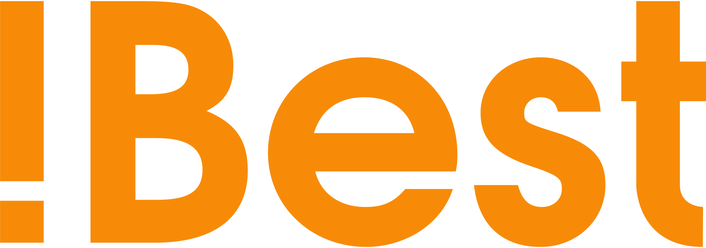 Best group logo