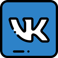 Вконтакте Best group